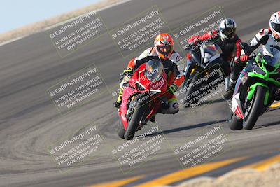 media/Feb-05-2023-SoCal Trackdays (Sun) [[b2340e6653]]/Bowl Exit (1020am)/